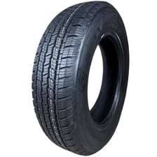 Шины Vinmax CARGO C 185/75 R16С 104/102R
